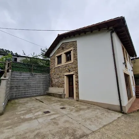 10a01 Villamunin Apartment *