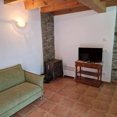 R2R - Apartamento Villamunin - 10A01 Apartment